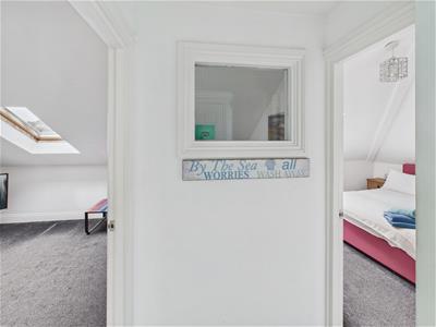 Picture 12